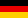 Deutsche Flagge, Link zur Startseite in deutscher Sprache