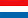Nederlandse vlag, link naar de nederlandstalige website